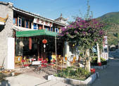 tkf005_2347873