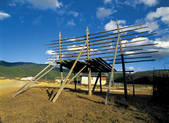 tkf005_2347877