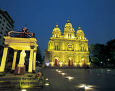 tkf005_2347924