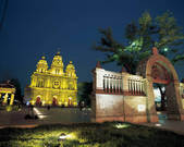 tkf005_2347928