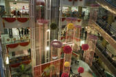 tkf005_2347984