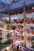 tkf005_2347986
