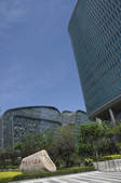 tkf005_2348429