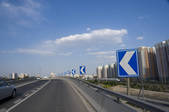 tkf005_2348437