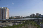 tkf005_2348438