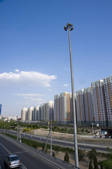 tkf005_2348439
