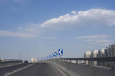 tkf005_2348440