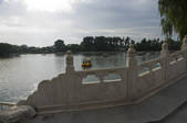 tkf005_2348660