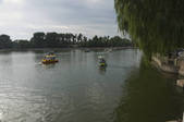 tkf005_2348661