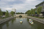 tkf005_2348663