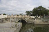 tkf005_2348665