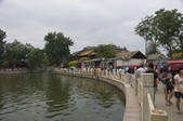 tkf005_2348666