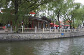 tkf005_2348667