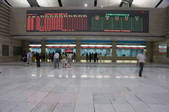 tkf005_2348784