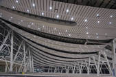 tkf005_2348787