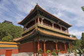 tkf005_2349329