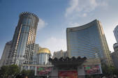 tkf005_2349358
