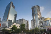 tkf005_2349359