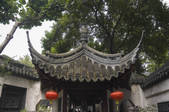tkf005_2349373