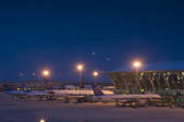 tkf005_2349420