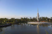 tkf005_2349502