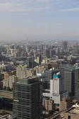 tkf005_2349534
