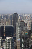 tkf005_2349536