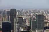 tkf005_2349537