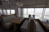 tkf005_2349543