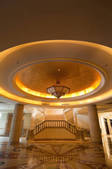 tkf005_2349560