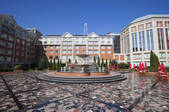 tkf005_2349586