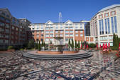 tkf005_2349589