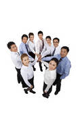 tkf005_2350012