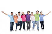 tkf005_2350026
