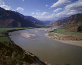 tkf005_2350223