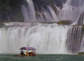 tkf005_2350311