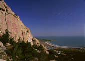 tkf005_2350326