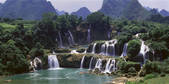 tkf005_2350460