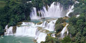 tkf005_2350622