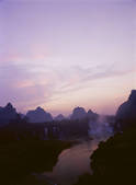 tkf005_2350667