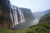 tkf005_2350961