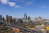 tkf005_2351076