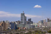 tkf005_2351077