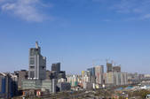 tkf005_2351079
