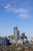 tkf005_2351082