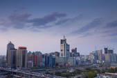 tkf005_2351090