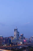 tkf005_2351092