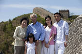 tkf005_2351922