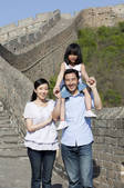 tkf005_2351927