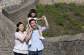 tkf005_2351929